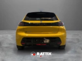 PEUGEOT e-208 GT Pack 100kW e-208 GT Pack 100kW